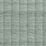 Romantický jemný prehoz 220x240 cm ARI mätový